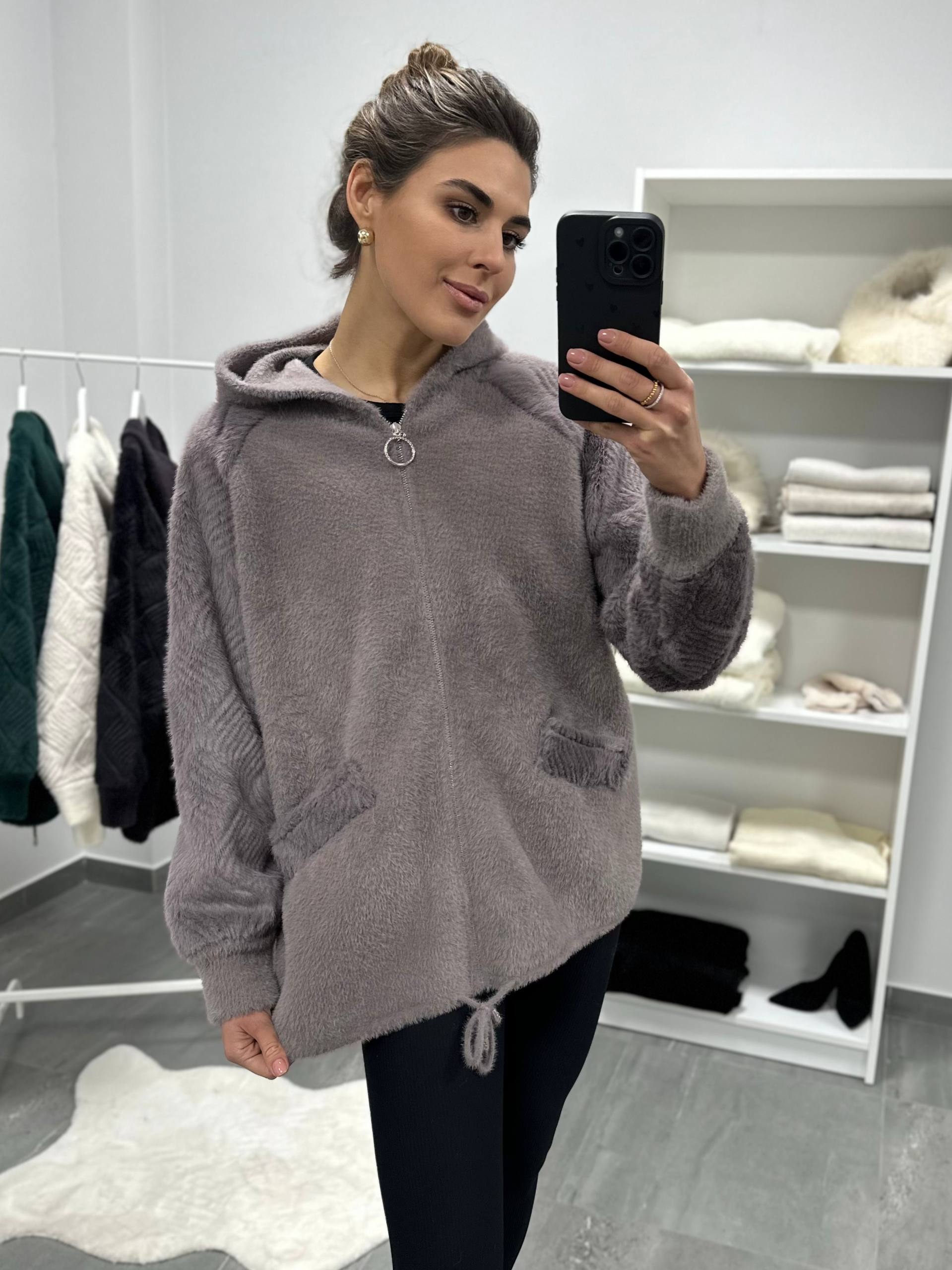 Альпака 230924161